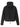 Thom Krom Thom Krom M J 74 Jacket
