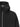 Thom Krom Thom Krom M J 74 Jacket