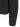 Thom Krom Thom Krom M J 74 Jacket