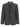 Thom Browne Thom Browne Classic Sport Coat Blazer