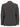 Thom Browne Thom Browne Classic Sport Coat Blazer