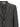 Thom Browne Thom Browne Classic Sport Coat Blazer