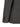 Thom Browne Thom Browne Classic Sport Coat Blazer