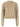 Brunello Cucinelli Brunello Cucinelli Micro Sequin Sweater