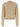 Brunello Cucinelli Brunello Cucinelli Micro Sequin Sweater