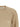 Brunello Cucinelli Brunello Cucinelli Micro Sequin Sweater