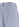 Maison Jejia Maison Jejia Sally Pants