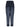 Maison Jejia Maison Jejia Giulio Pants