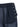 Maison Jejia Maison Jejia Giulio Pants