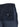 Maison Jejia Maison Jejia Giulio Pants
