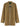 Maison Jejia Maison Jejia Birkin Blazer