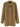 Maison Jejia Maison Jejia Birkin Blazer