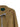 Maison Jejia Maison Jejia Birkin Blazer