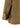 Maison Jejia Maison Jejia Birkin Blazer