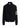 Thom Browne Thom Browne Bomber 4 Bar