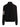 Thom Browne Thom Browne Bomber 4 Bar