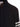 Thom Browne Thom Browne Bomber 4 Bar