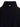 Thom Browne Thom Browne Bomber 4 Bar