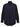 Thom Browne Thom Browne Snap Front Overshirt