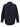 Thom Browne Thom Browne Snap Front Overshirt