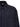 Thom Browne Thom Browne Snap Front Overshirt