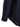 Thom Browne Thom Browne Snap Front Overshirt