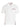 Thom Browne Thom Browne Rwb Polo Shirt