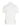 Thom Browne Thom Browne Rwb Polo Shirt