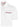 Thom Browne Thom Browne Rwb Polo Shirt