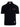 Thom Browne Thom Browne Rwb Polo Shirt