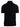 Thom Browne Thom Browne Rwb Polo Shirt