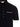 Thom Browne Thom Browne Rwb Polo Shirt