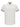 Thom Browne Thom Browne Rwb Polo Shirt