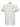 Thom Browne Thom Browne Rwb Polo Shirt