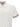 Thom Browne Thom Browne Rwb Polo Shirt