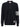 Thom Browne Thom Browne 4 Bar Polo Shirt