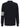 Thom Browne Thom Browne 4 Bar Polo Shirt