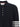 Thom Browne Thom Browne 4 Bar Polo Shirt