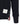 Thom Browne Thom Browne 4 Bar Polo Shirt