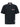 Thom Browne Thom Browne Nastro Rwb Polo Shirt