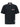 Thom Browne Thom Browne Nastro Rwb Polo Shirt