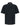 Thom Browne Thom Browne Nastro Rwb Polo Shirt