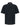 Thom Browne Thom Browne Nastro Rwb Polo Shirt