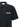 Thom Browne Thom Browne Nastro Rwb Polo Shirt