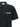 Thom Browne Thom Browne Nastro Rwb Polo Shirt