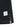 Thom Browne Thom Browne Nastro Rwb Polo Shirt