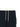 Thom Browne Thom Browne 4 Bar Bermuda Shorts