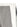 Thom Browne Thom Browne 4 Bar Bermuda Shorts