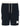 Thom Browne Thom Browne 4 Bar Bermuda Shorts