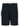 Thom Browne Thom Browne 4 Bar Bermuda Shorts